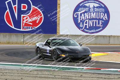 media/May-17-2025-Speed Ventures (Sat) [[f9f9f70676]]/Green/Session 2 (Turn 11)/